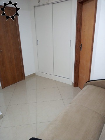 Apartamento à venda com 3 quartos, 126m² - Foto 8