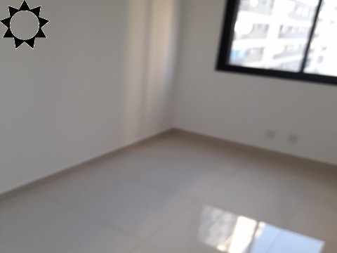 Apartamento à venda com 2 quartos, 62m² - Foto 38