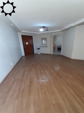 Apartamento à venda com 2 quartos, 53m² - Foto 17