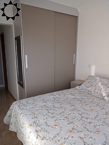 Apartamento à venda com 3 quartos, 126m² - Foto 44