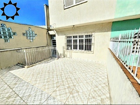Casa, 2 quartos, 185 m² - Foto 12