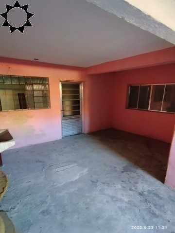 Casa à venda com 4 quartos, 118m² - Foto 10