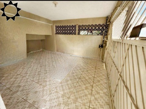 Casa, 2 quartos, 185 m² - Foto 2