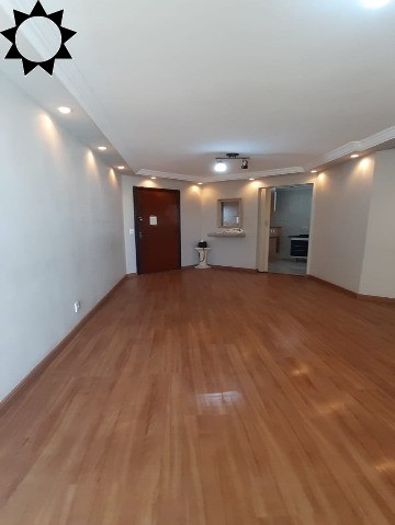 Apartamento à venda com 2 quartos, 53m² - Foto 16