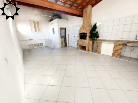 Casa, 2 quartos, 185 m² - Foto 7