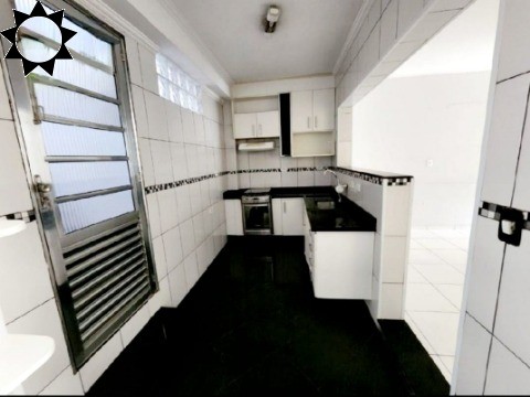 Casa, 2 quartos, 185 m² - Foto 18