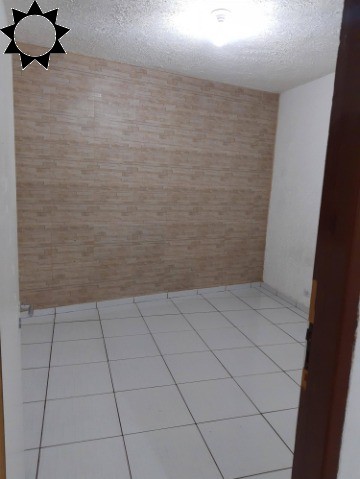 Casa à venda com 9 quartos, 380m² - Foto 11