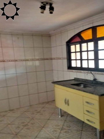 Casa à venda com 9 quartos, 380m² - Foto 75