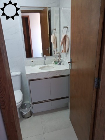 Apartamento à venda com 3 quartos, 126m² - Foto 34