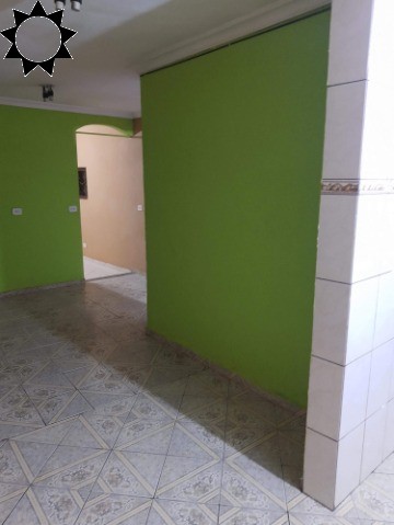 Casa à venda com 9 quartos, 380m² - Foto 45