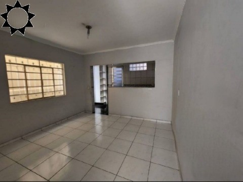 Casa, 2 quartos, 185 m² - Foto 20