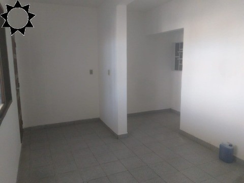 Casa à venda com 2 quartos, 238m² - Foto 14