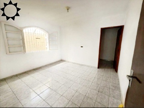 Casa, 2 quartos, 185 m² - Foto 4