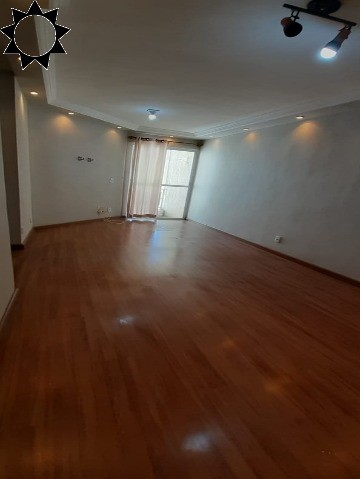 Apartamento à venda com 2 quartos, 53m² - Foto 12