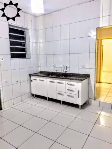 Casa à venda com 9 quartos, 380m² - Foto 22