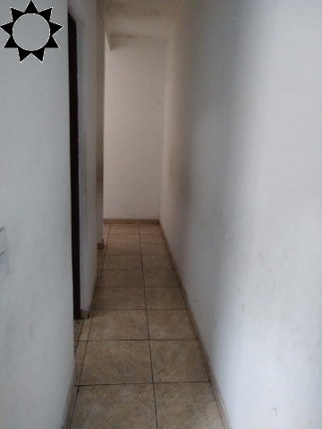 Casa à venda com 2 quartos, 65m² - Foto 2