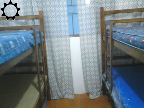 Casa à venda com 3 quartos, 200m² - Foto 14