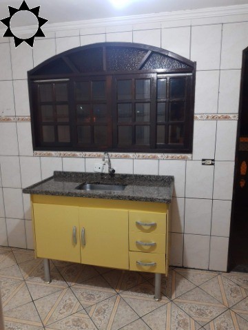 Casa à venda com 9 quartos, 380m² - Foto 47