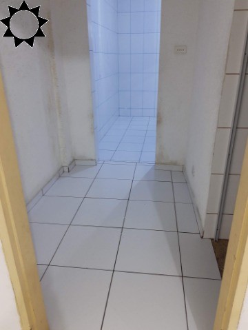 Casa à venda com 9 quartos, 380m² - Foto 18