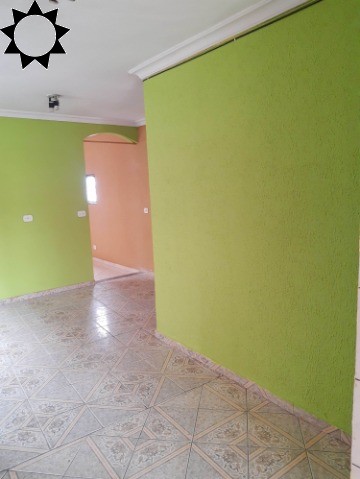 Casa à venda com 9 quartos, 380m² - Foto 36