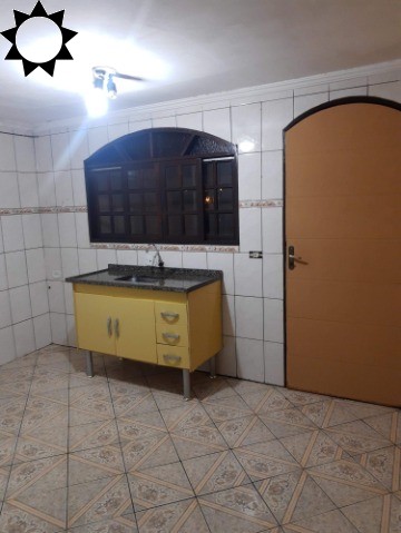 Casa à venda com 9 quartos, 380m² - Foto 42