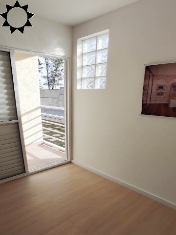 Casa à venda com 2 quartos, 60m² - Foto 32