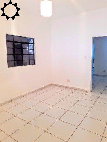 Casa à venda com 9 quartos, 380m² - Foto 66