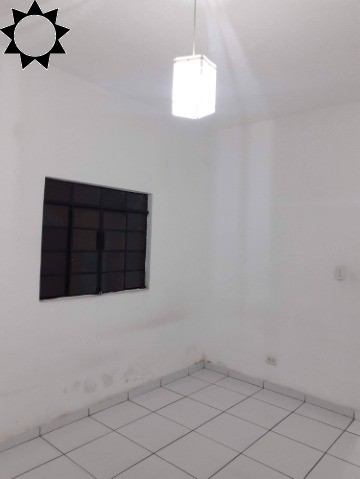 Casa à venda com 9 quartos, 380m² - Foto 25