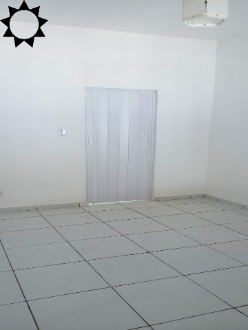 Casa à venda com 9 quartos, 380m² - Foto 5