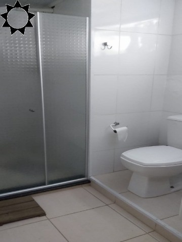 Apartamento à venda com 3 quartos, 65m² - Foto 3