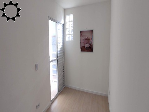 Casa à venda com 2 quartos, 60m² - Foto 29