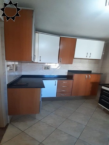 Apartamento à venda com 2 quartos, 53m² - Foto 5