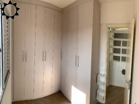 Apartamento à venda com 3 quartos, 57m² - Foto 23