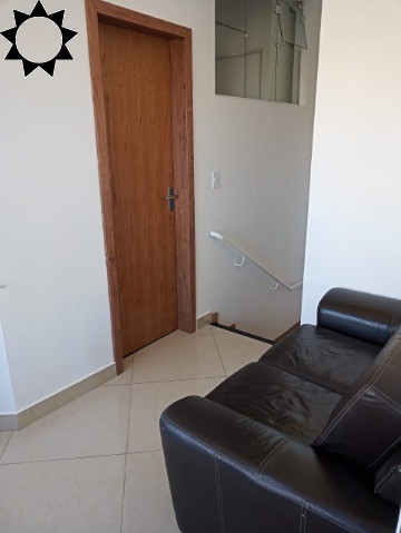 Apartamento à venda com 3 quartos, 126m² - Foto 18