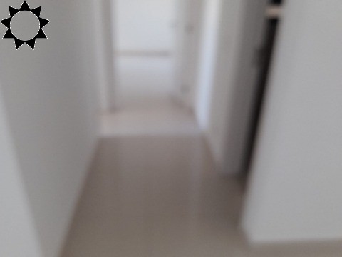 Apartamento à venda com 2 quartos, 62m² - Foto 53