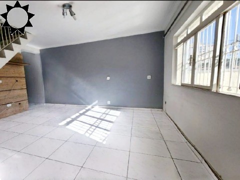 Casa, 2 quartos, 185 m² - Foto 19