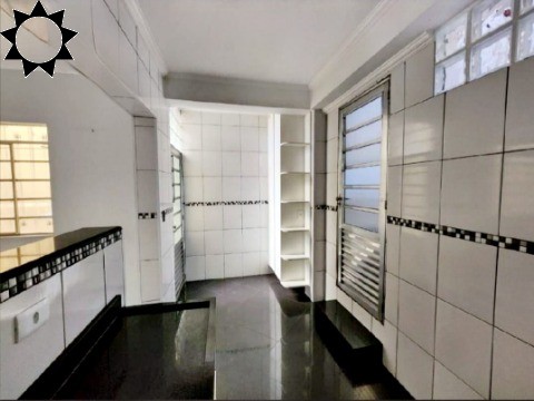 Casa, 2 quartos, 185 m² - Foto 11