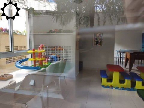 Apartamento à venda com 2 quartos, 75m² - Foto 40