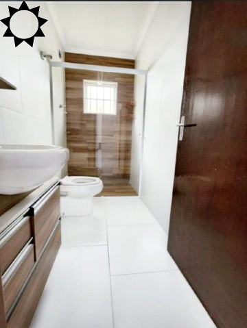 Casa, 2 quartos, 185 m² - Foto 10