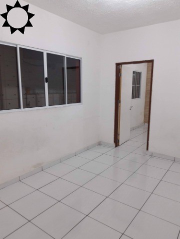 Casa à venda com 9 quartos, 380m² - Foto 13