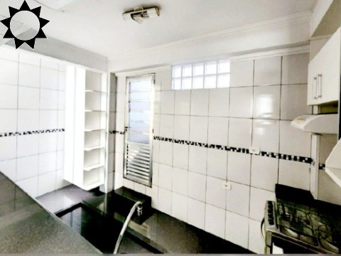 Casa, 2 quartos, 185 m² - Foto 15