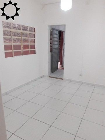 Casa à venda com 9 quartos, 380m² - Foto 67