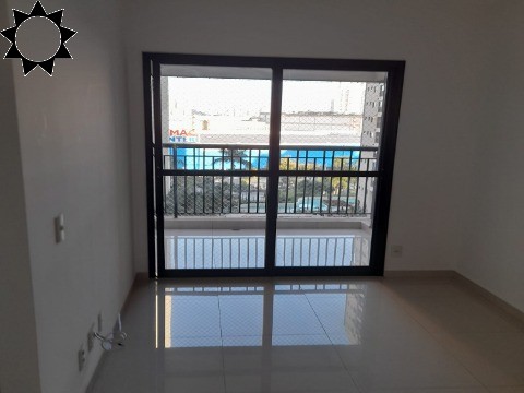 Apartamento à venda com 2 quartos, 62m² - Foto 56