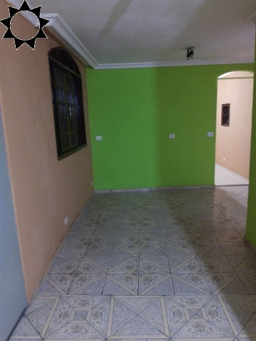 Casa à venda com 9 quartos, 380m² - Foto 43