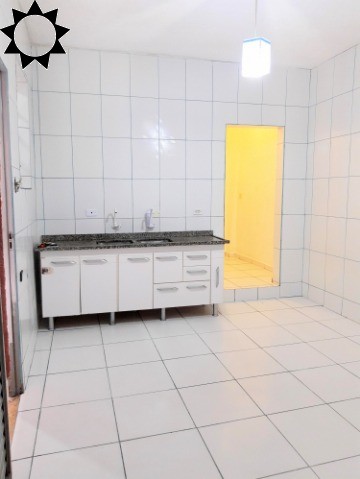 Casa à venda com 9 quartos, 380m² - Foto 72