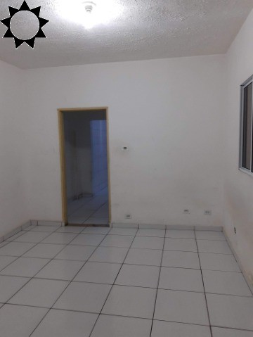 Casa à venda com 9 quartos, 380m² - Foto 14