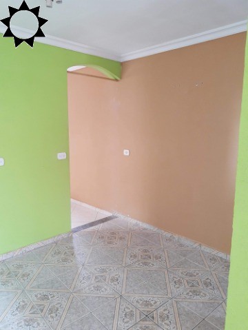 Casa à venda com 9 quartos, 380m² - Foto 38