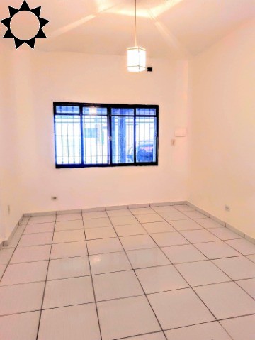 Casa à venda com 9 quartos, 380m² - Foto 64