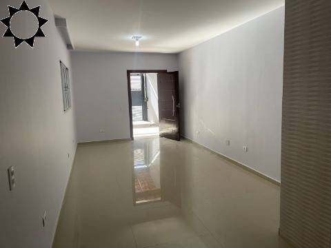 Casa à venda com 3 quartos, 125m² - Foto 11