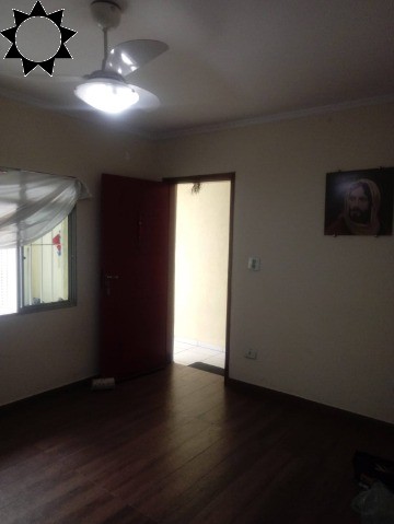 Casa à venda com 3 quartos, 99m² - Foto 3